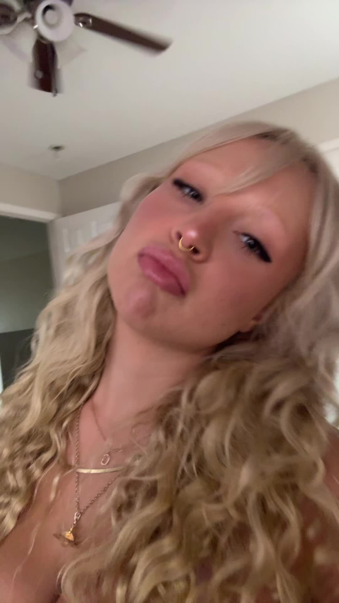 @gia✂️