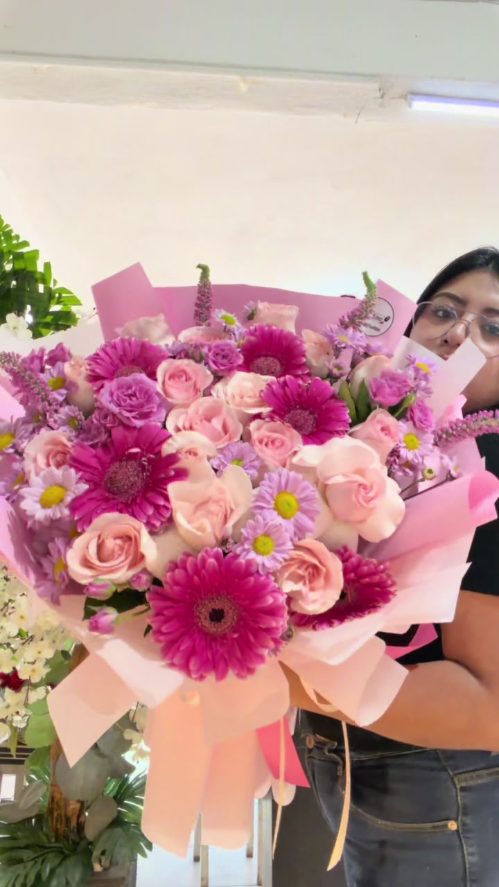 @Bella flor Culiacán