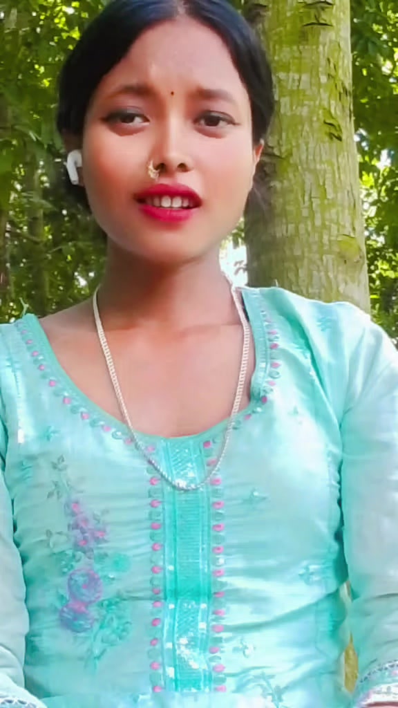 @puhspa_uranw