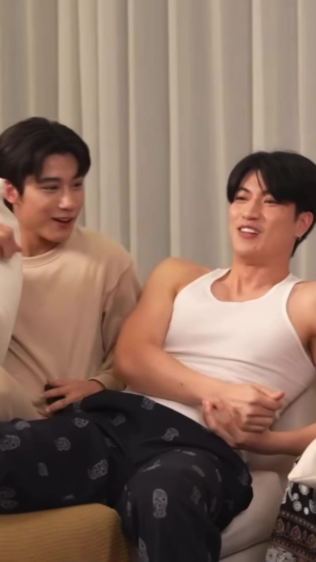 @ybbmine
