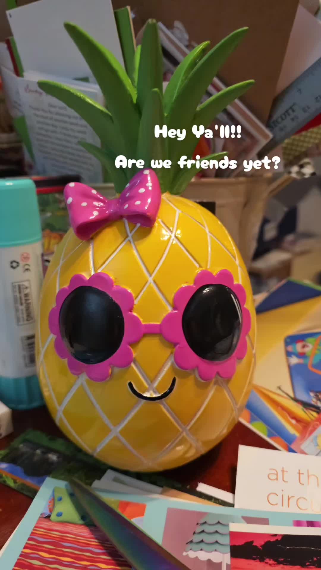 @MISSY.G
