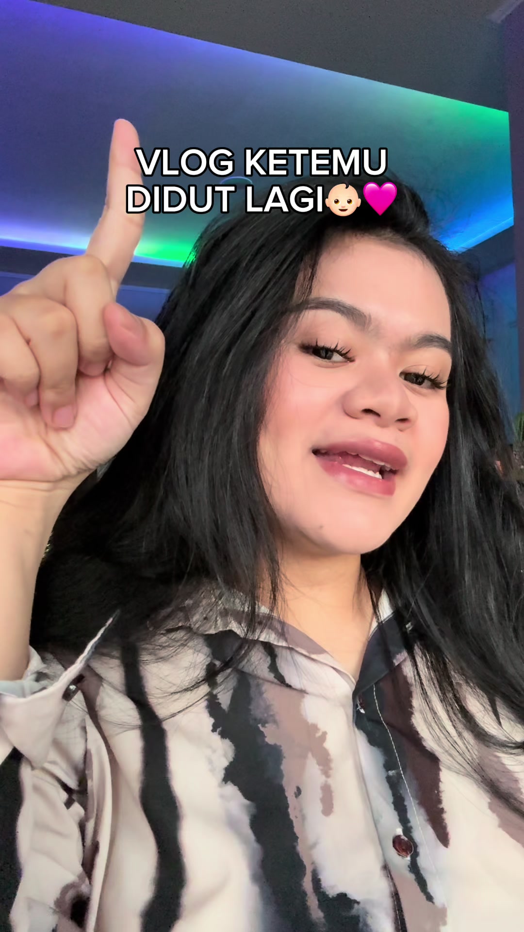 @dinsha
