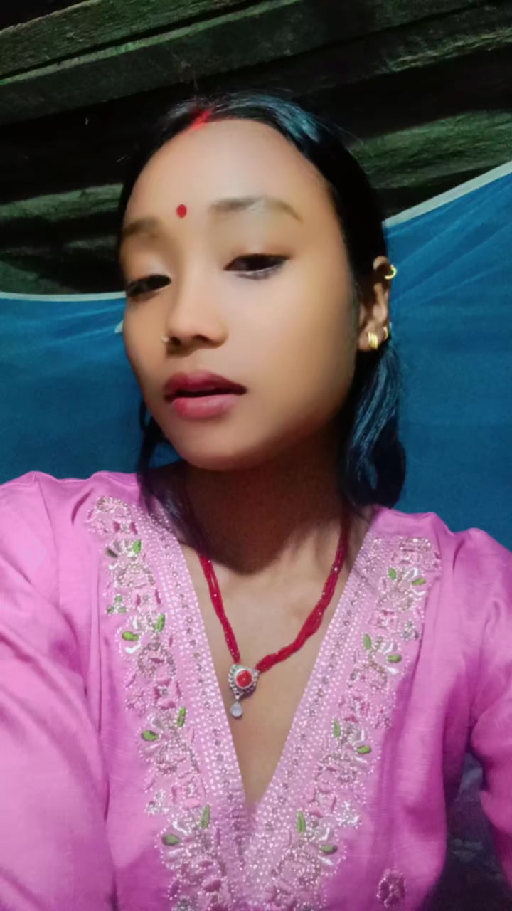@sona babu
