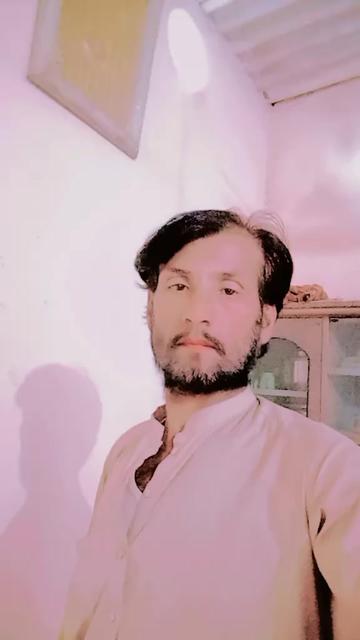 @Manasha Jan