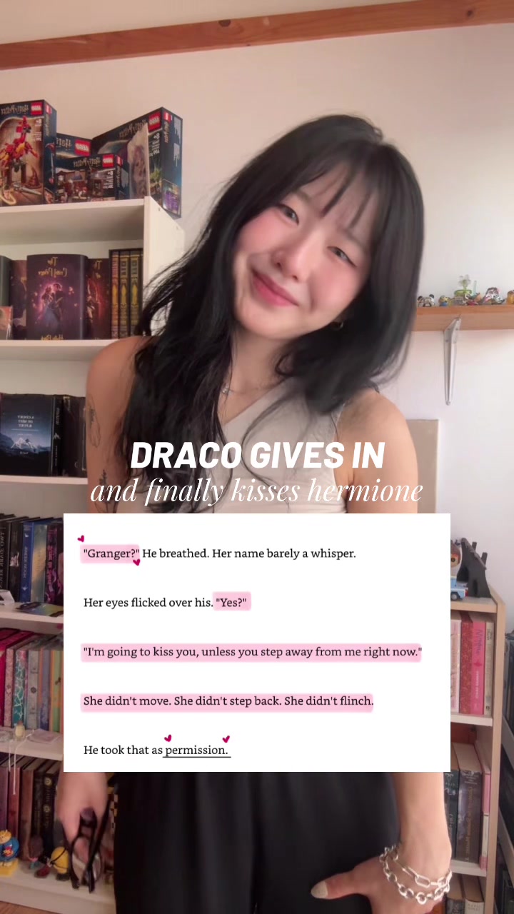 @christie 🐍🗡️📖