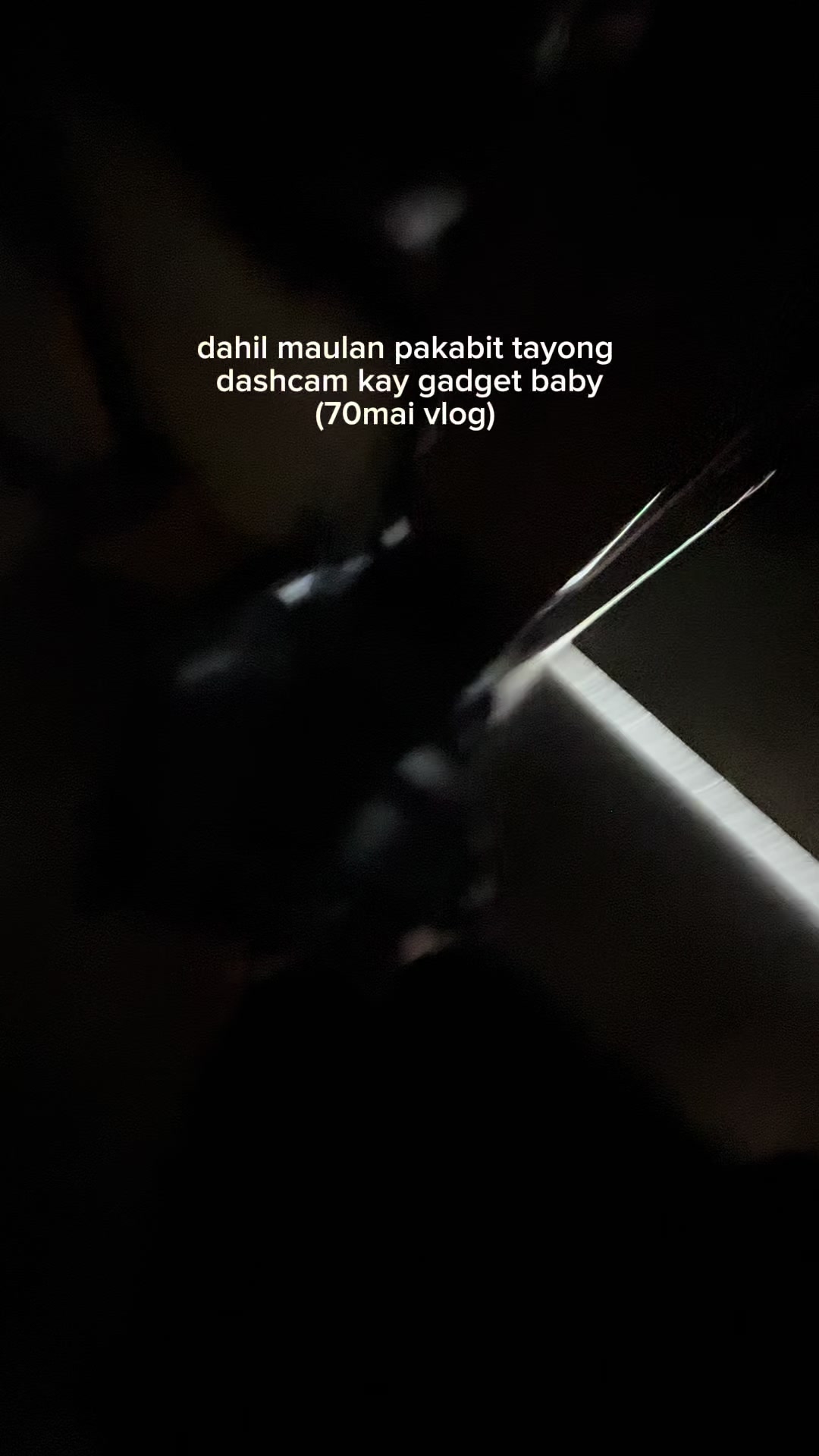 @jordieboi ng qc
