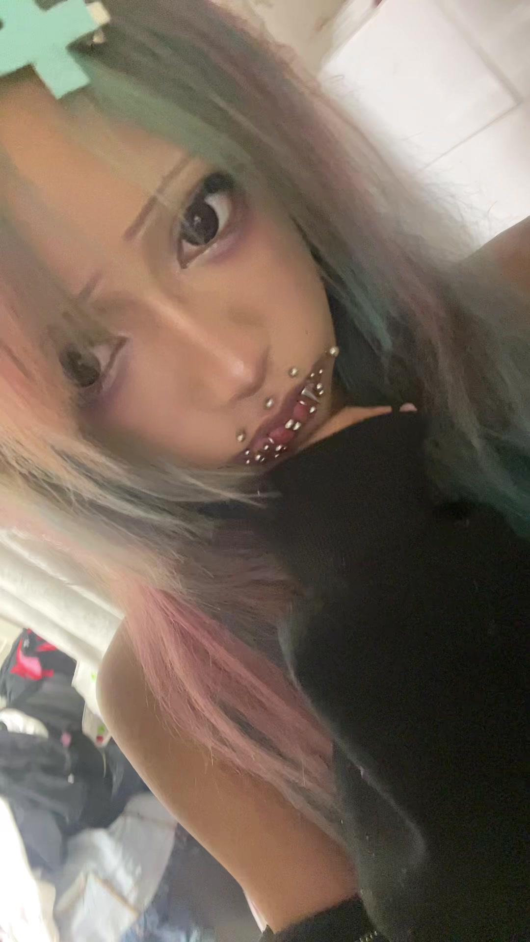 @jet 🦴🐾