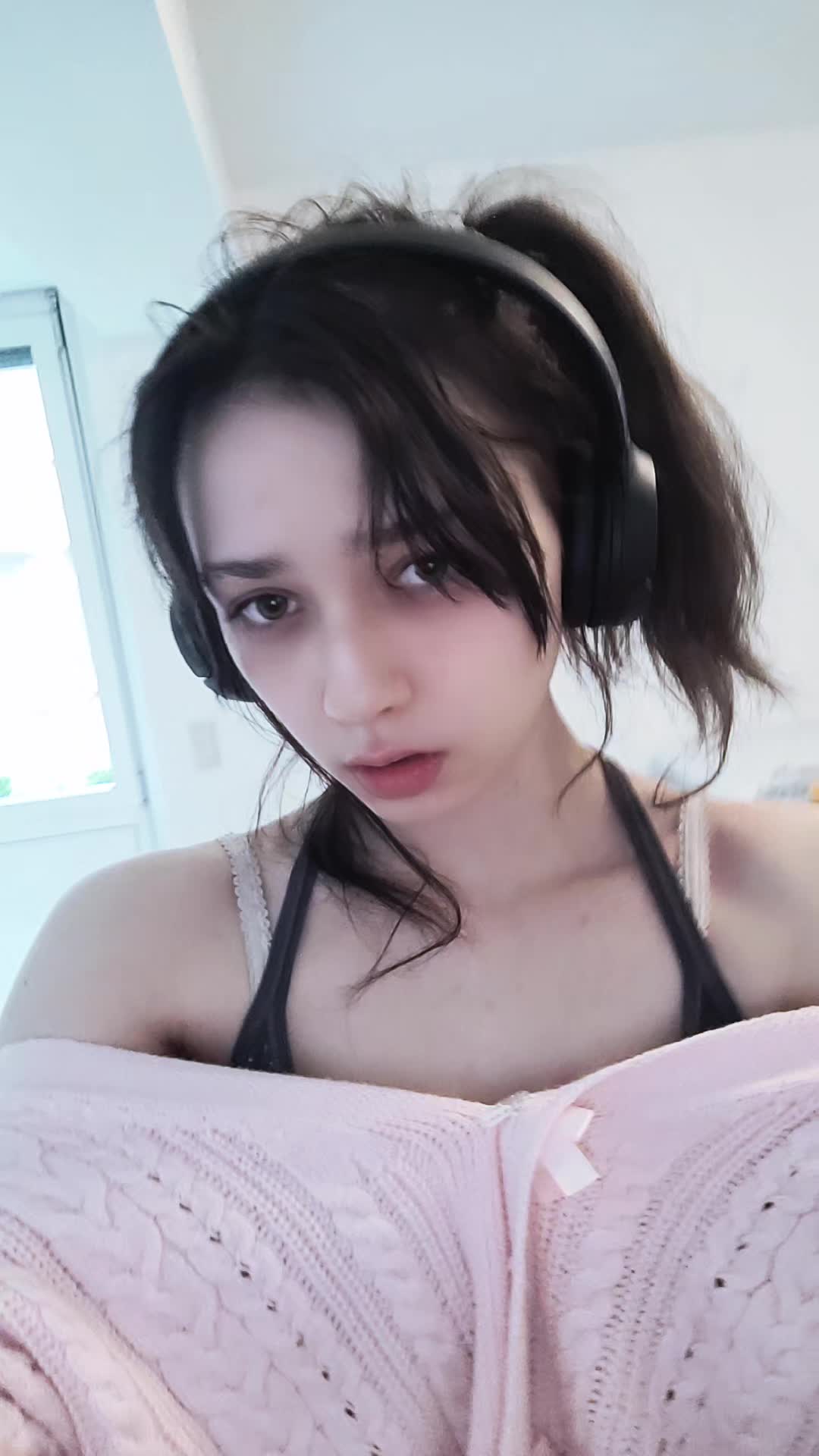 @Xgh0stX