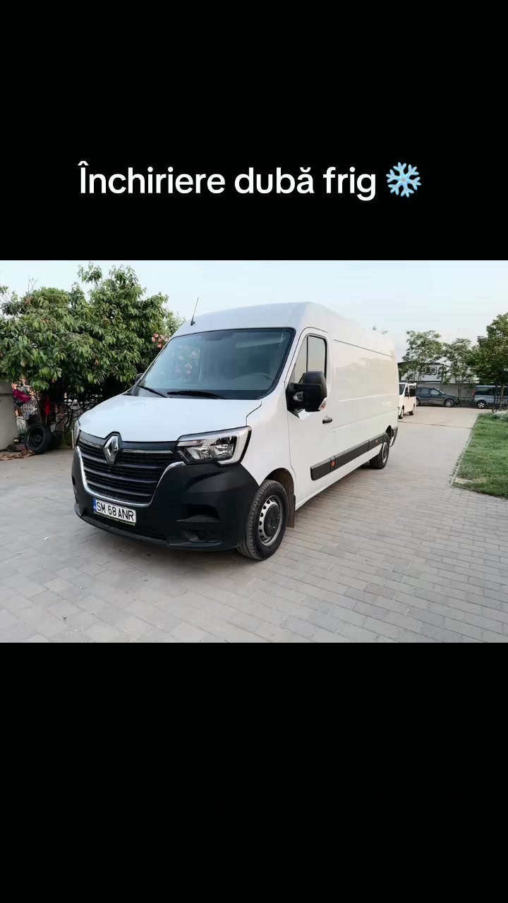 @AUTOARM