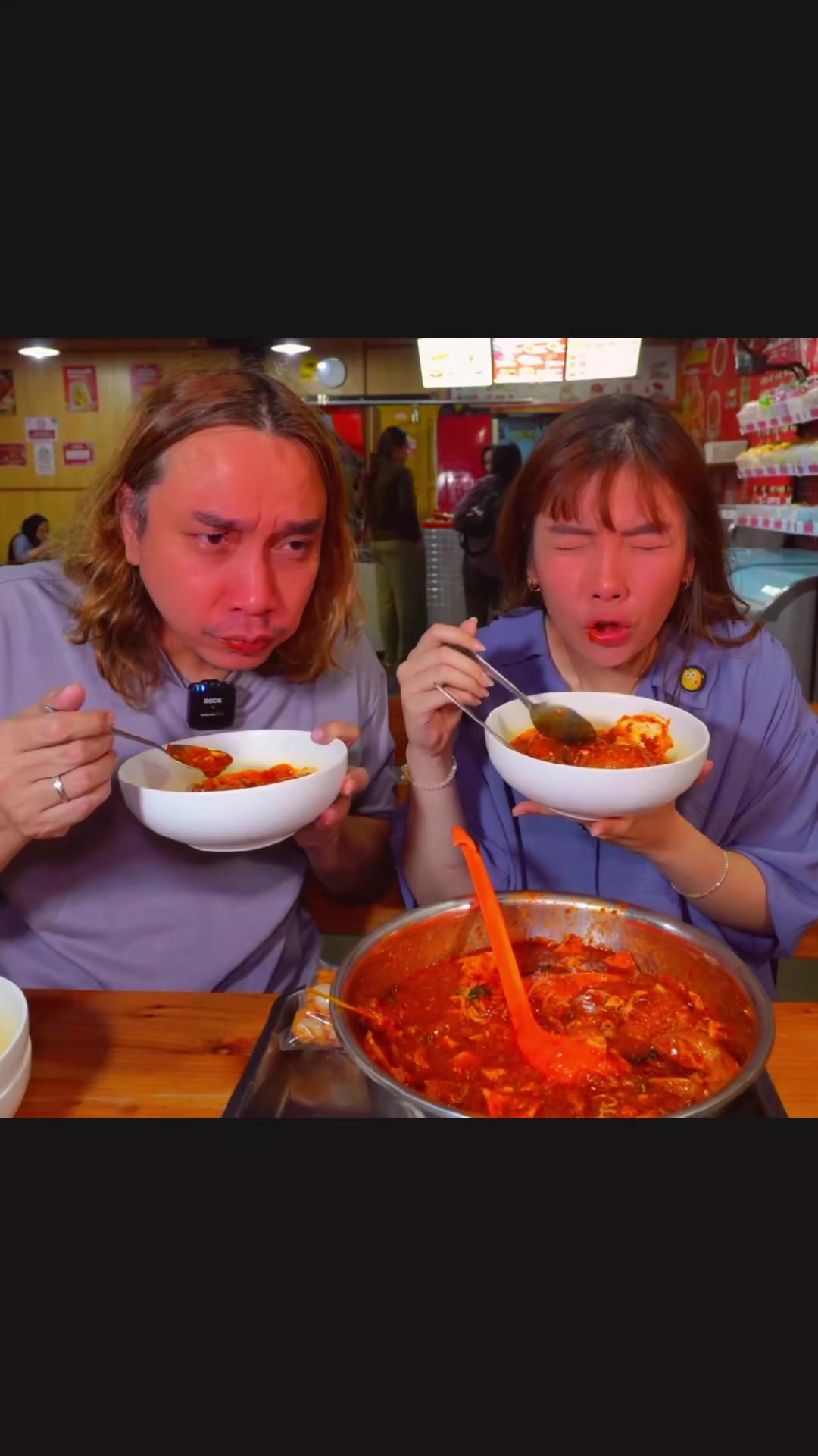 @foodv64