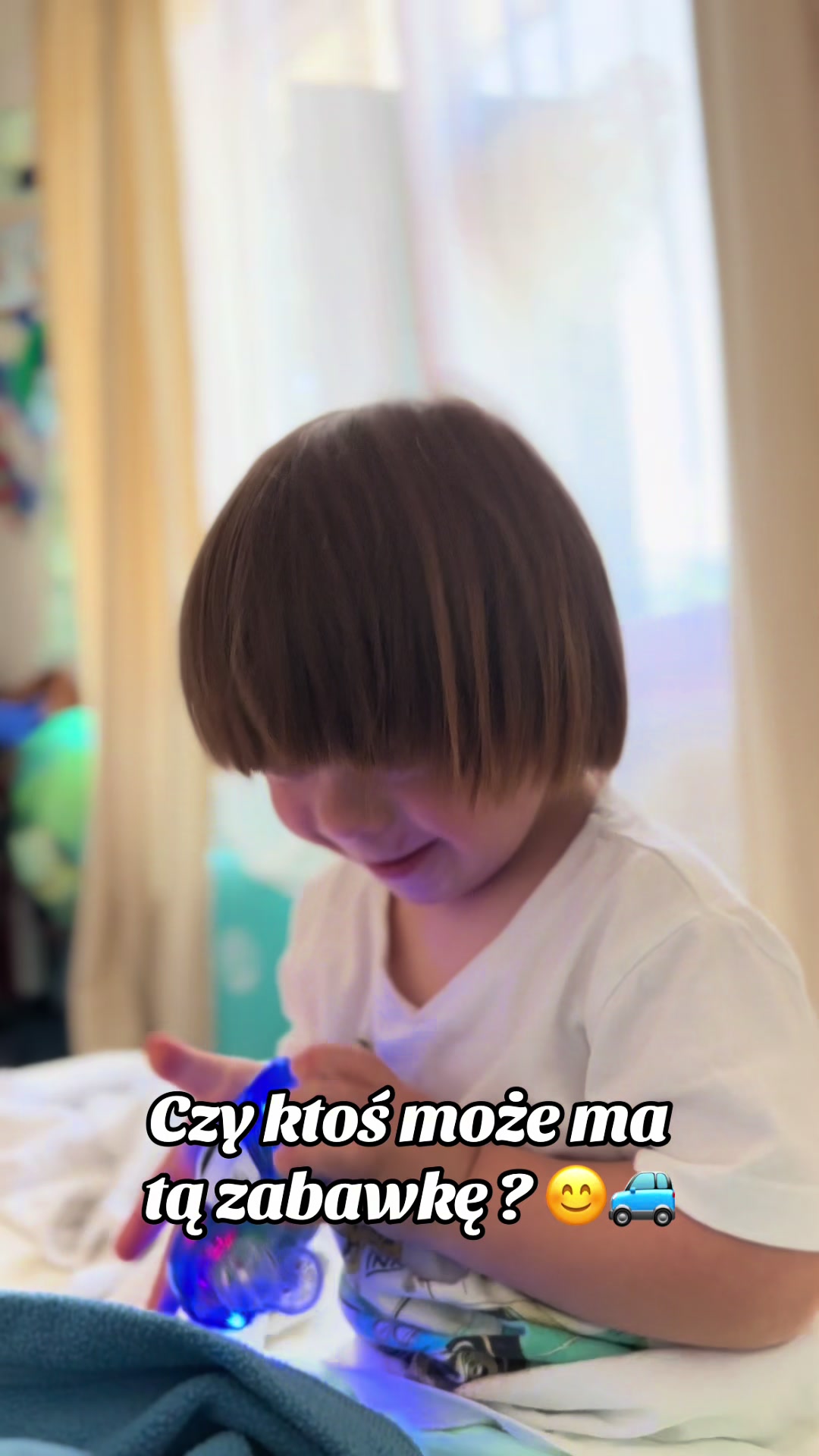 @mamaleo_agata_zdanowicz
