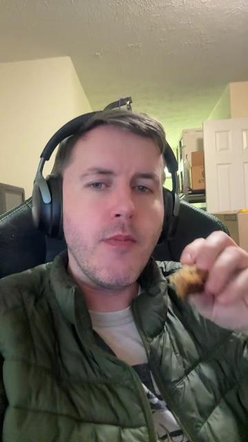 @captainbusketttv