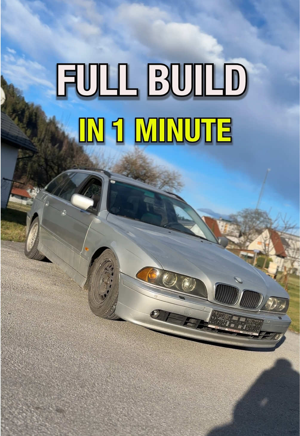 @domi.rolled