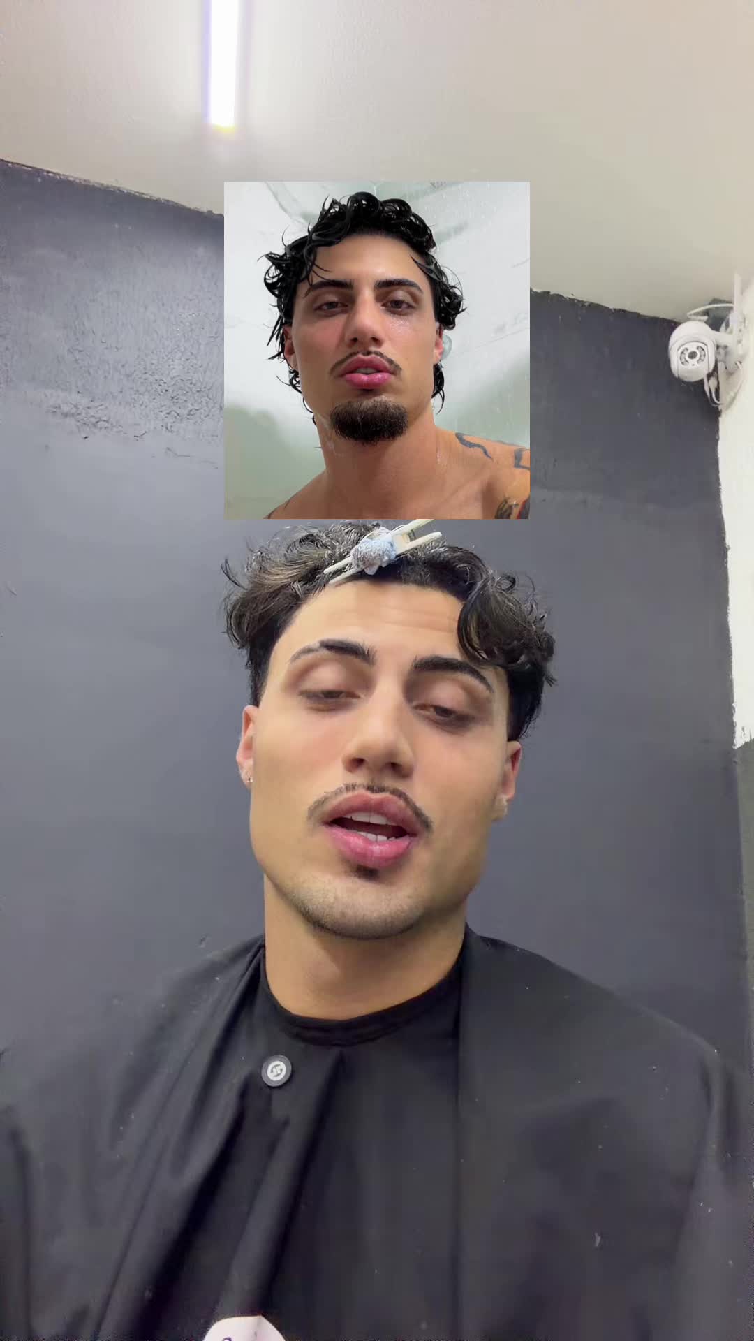 @Pedro Sexychini