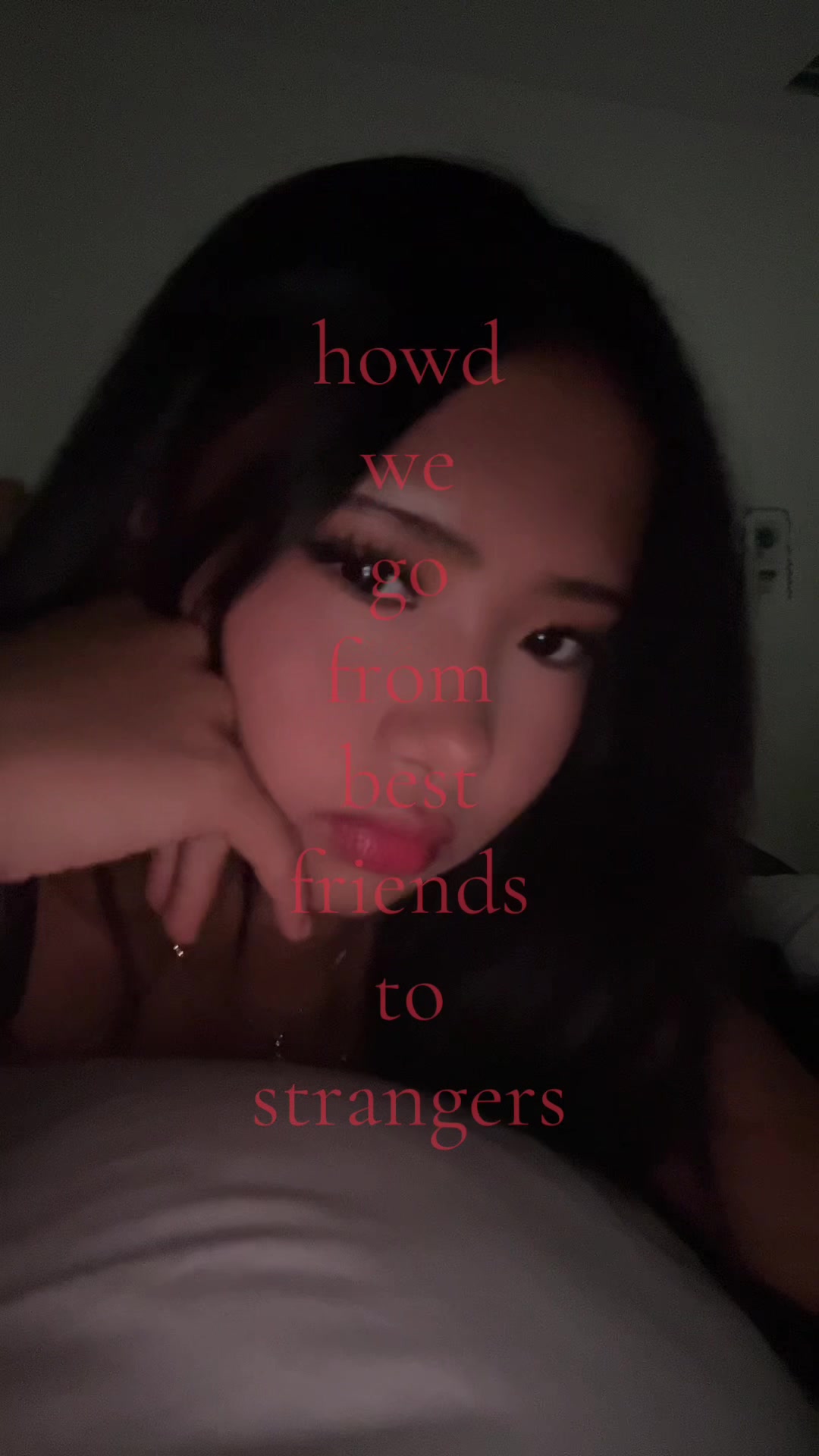 @katie