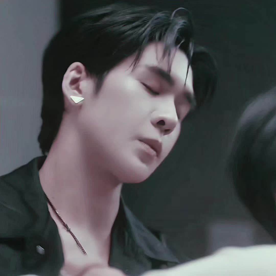 @jay ⋆。˚ ttp ver ☆ミ