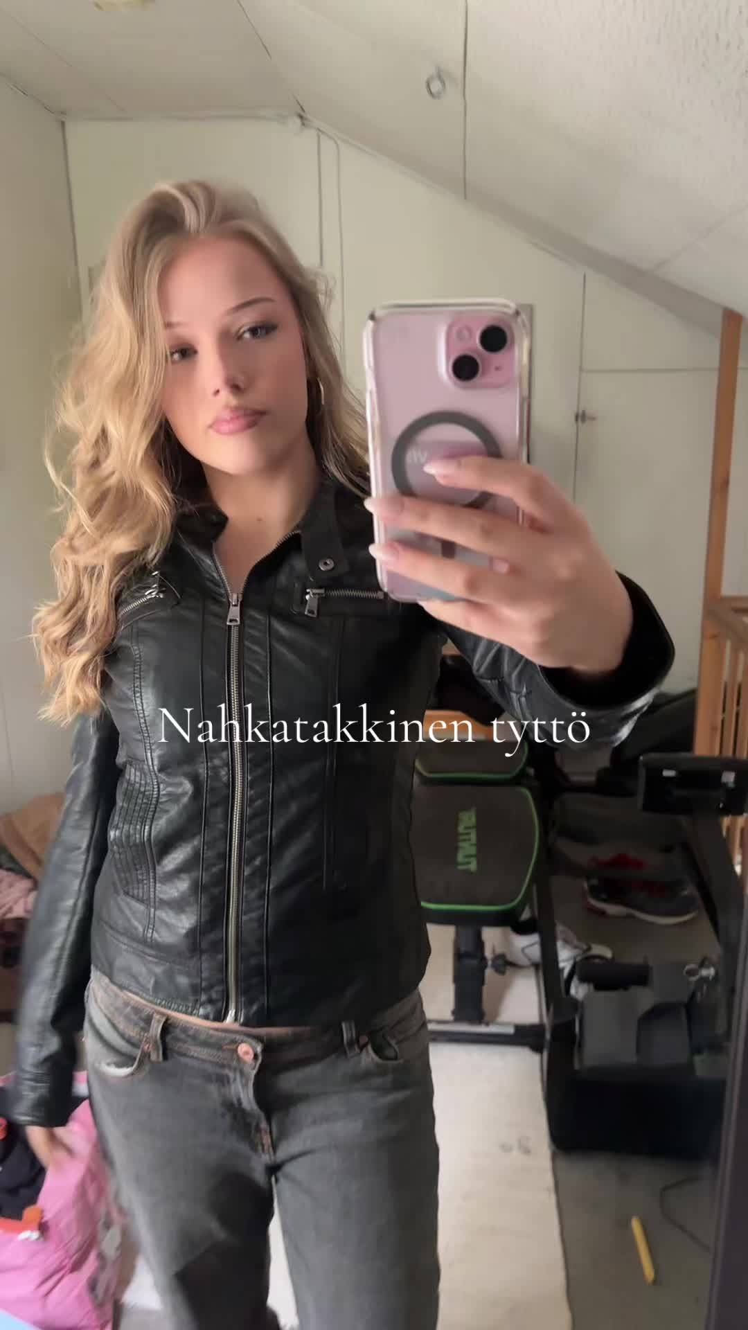 @𝑷𝒆𝒑𝒑𝒊