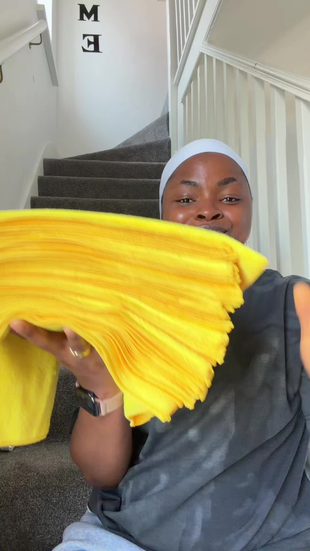 @Queen 👸 of Mimics 💫