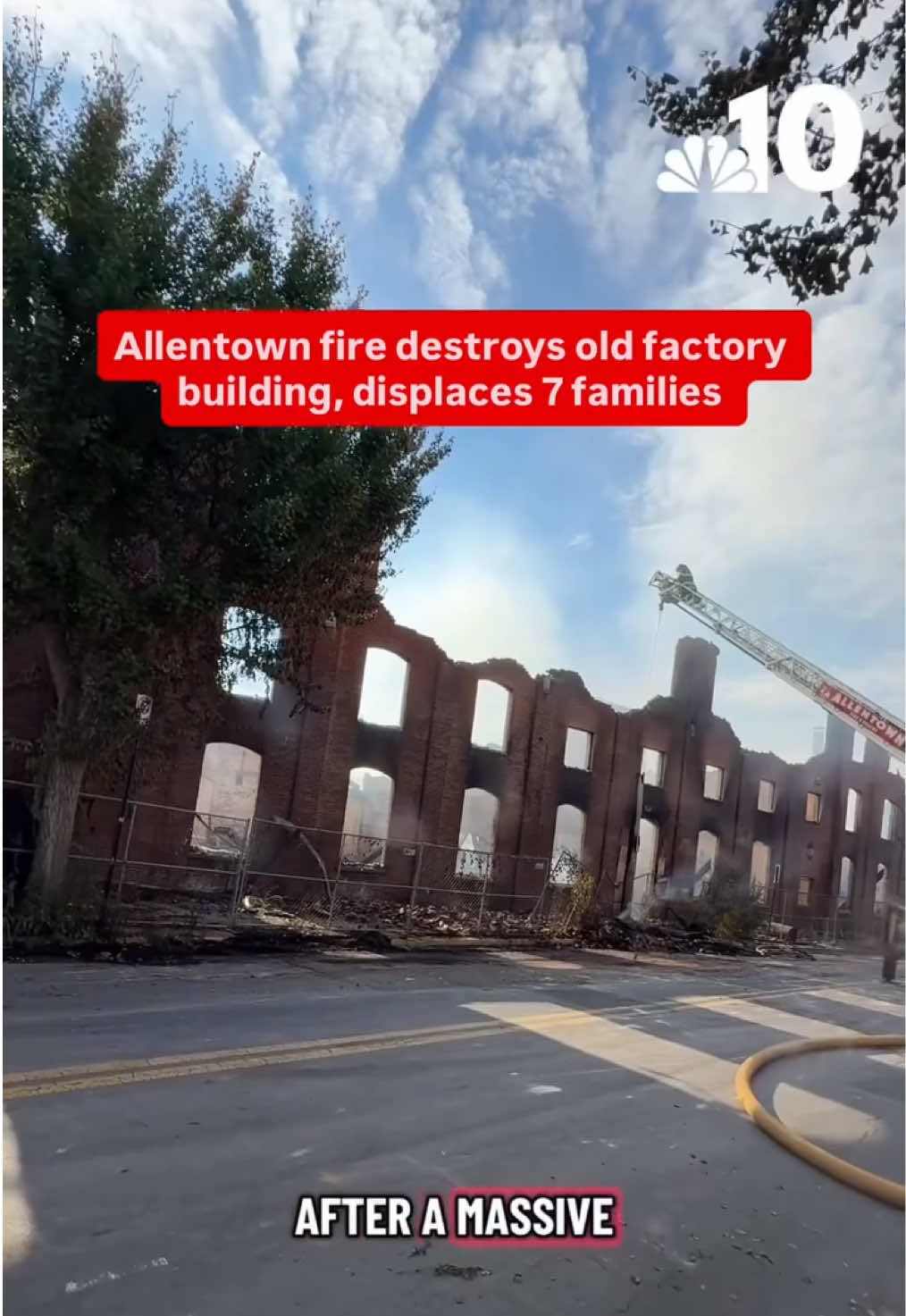 @nbcphiladelphia