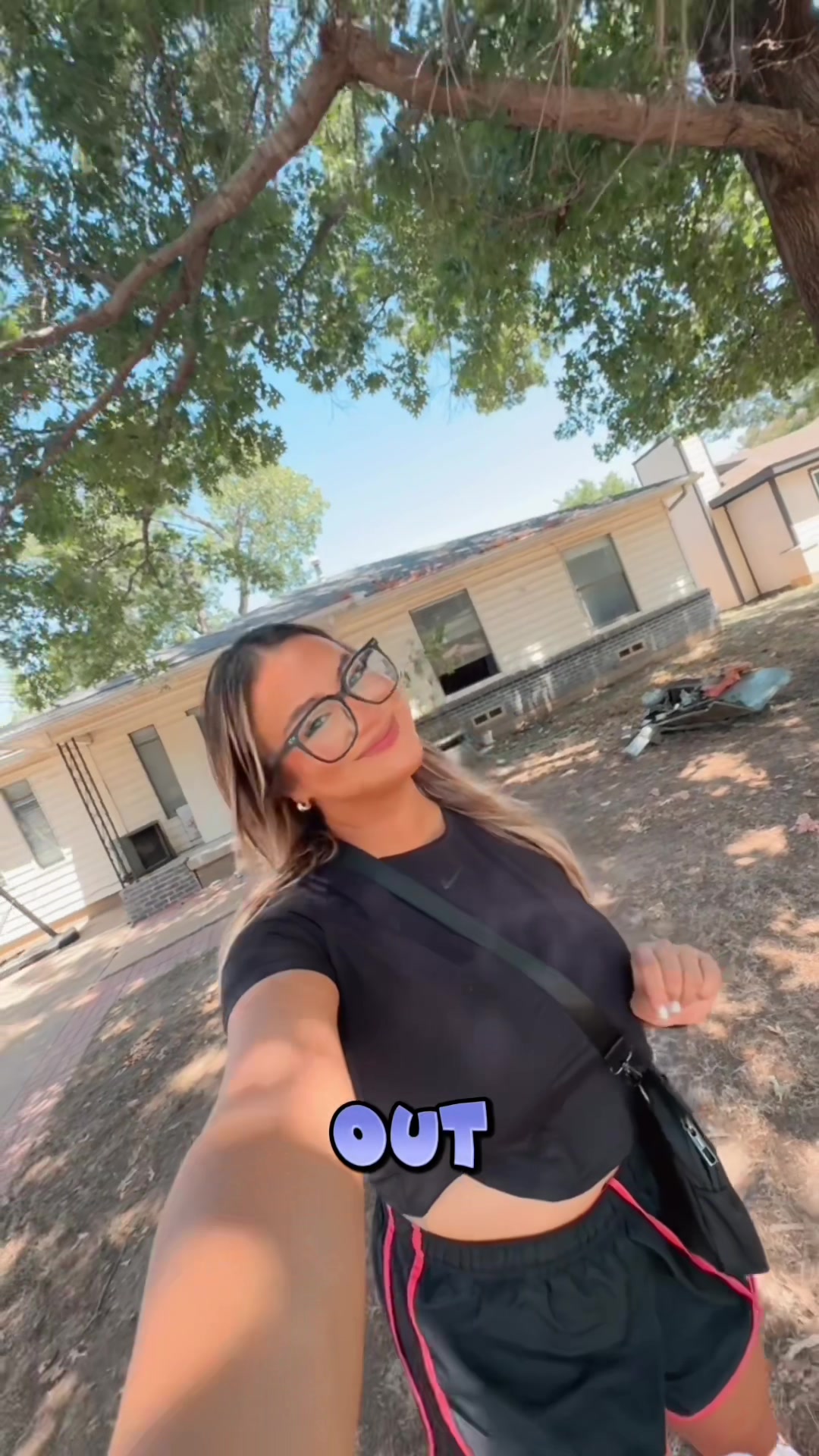 @issamarvargas1
