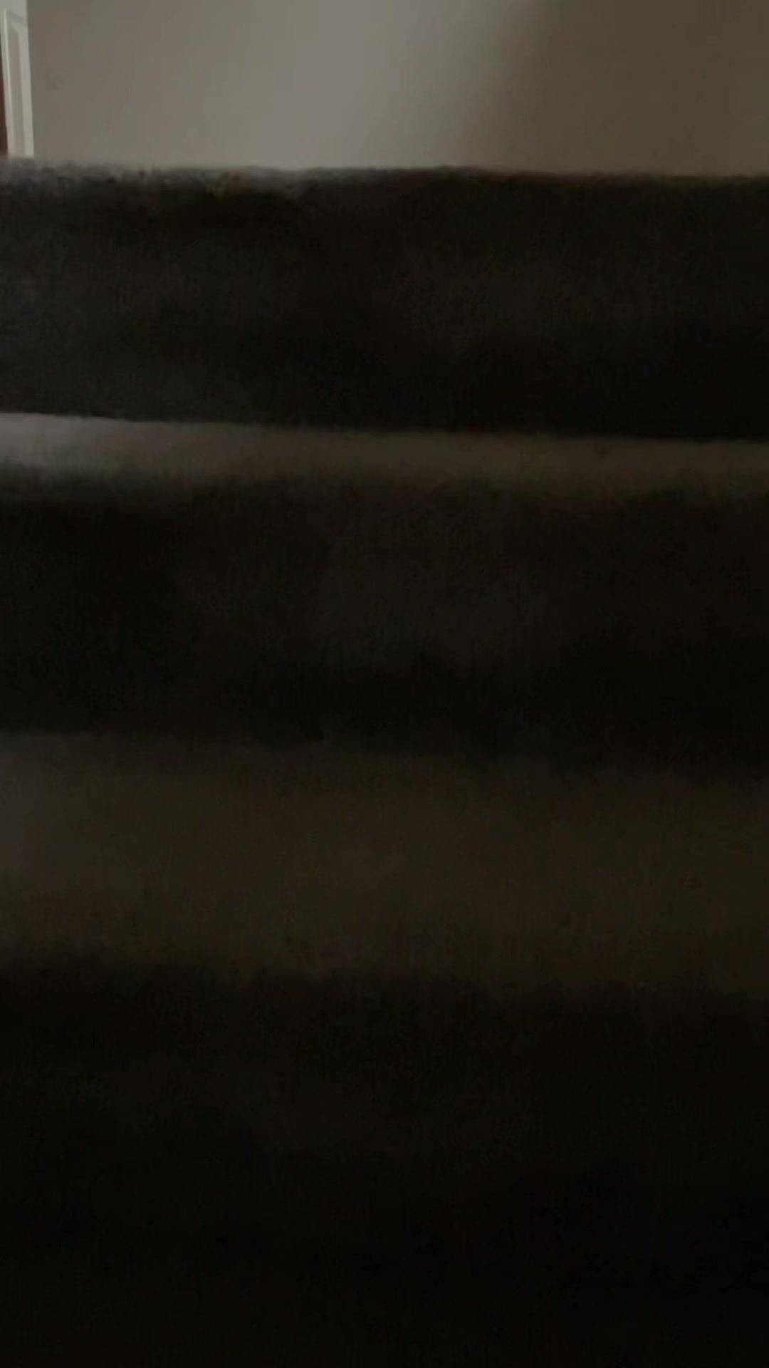 @DanielG1856