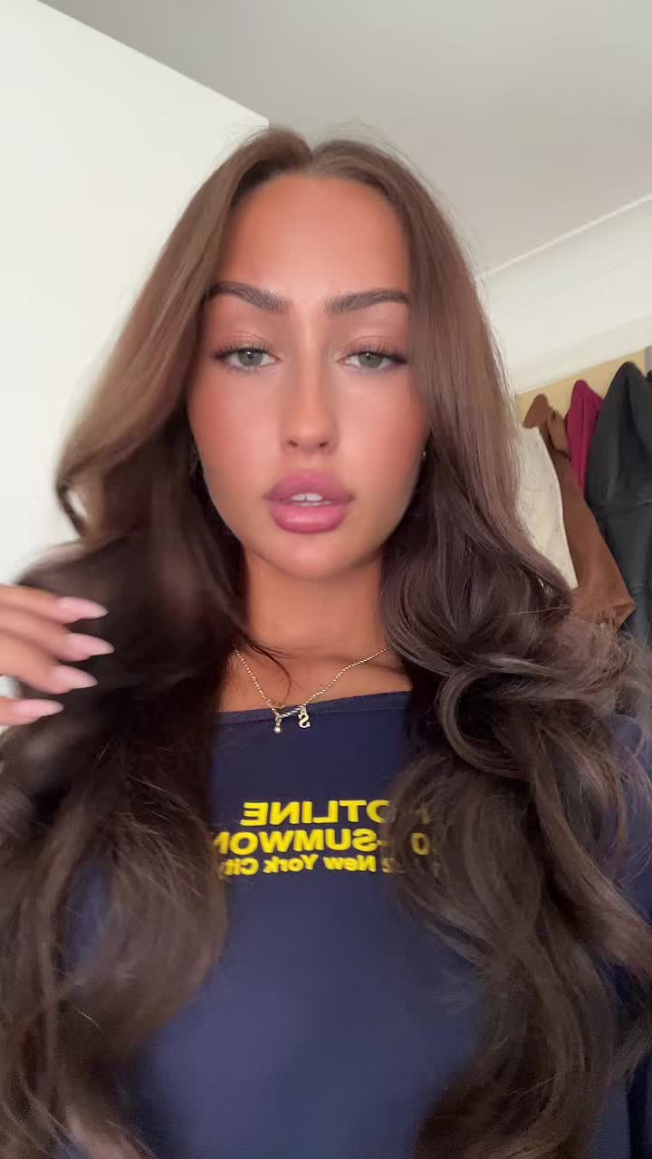 @sgk