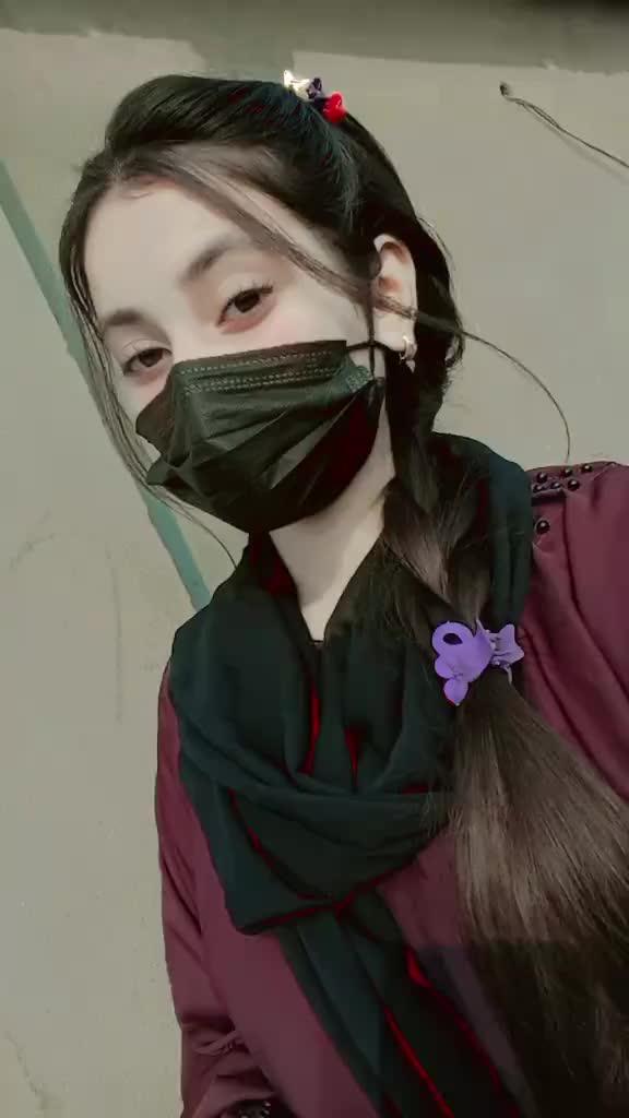 @🎀 𝑀𝒜𝒟𝐸𝐸𝐻𝒜 🎀