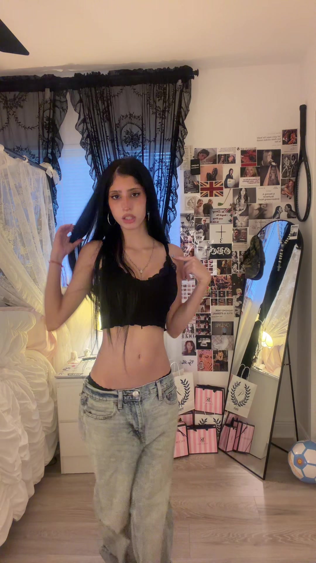 @lil.vannie🪽