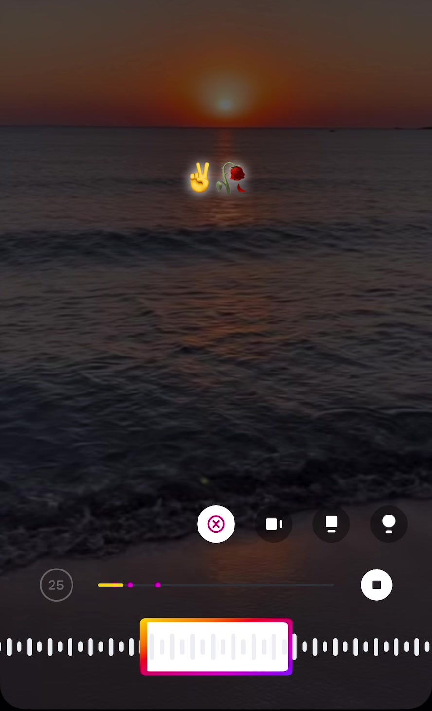@video2.33