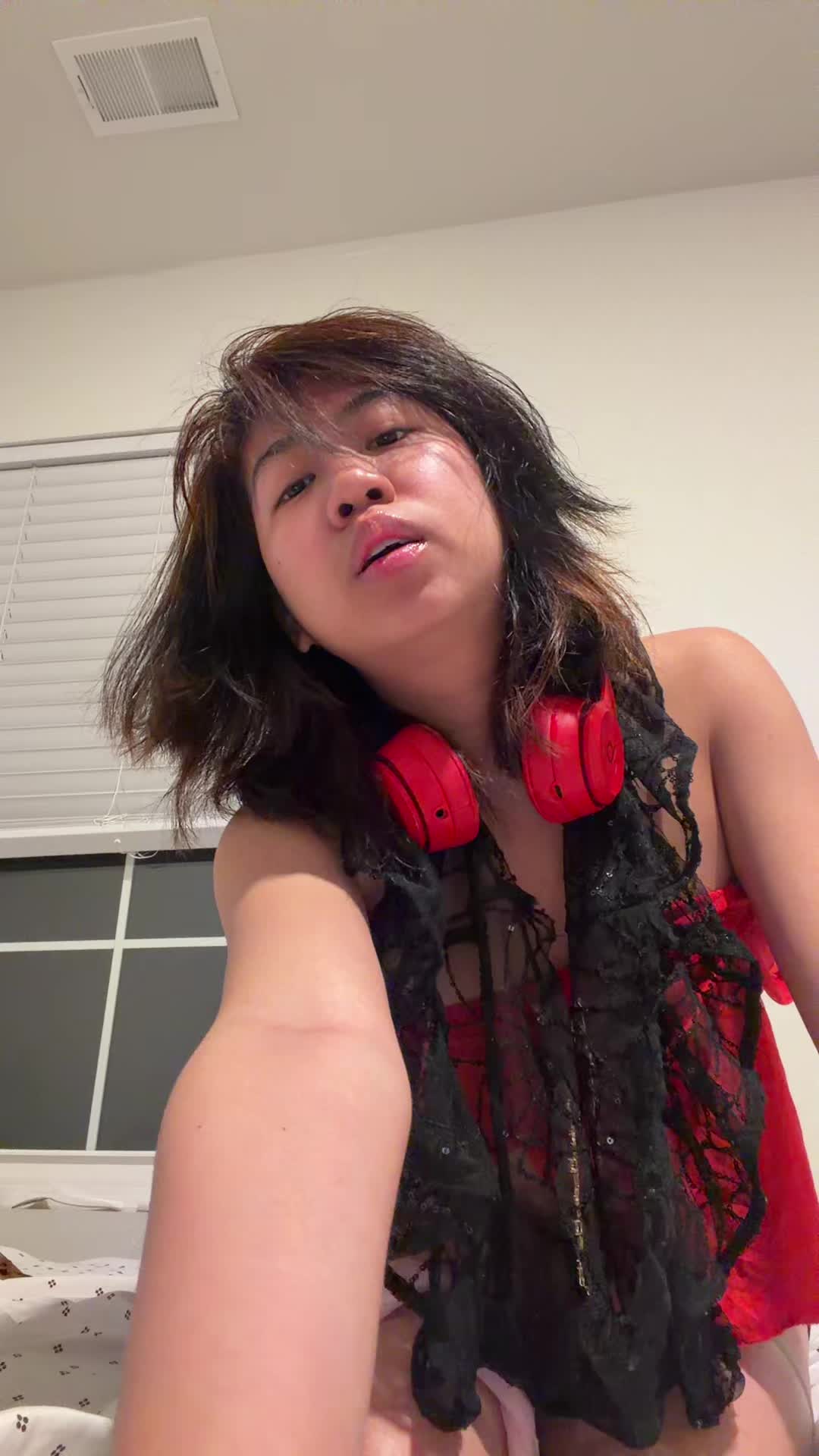@mayhninhtein