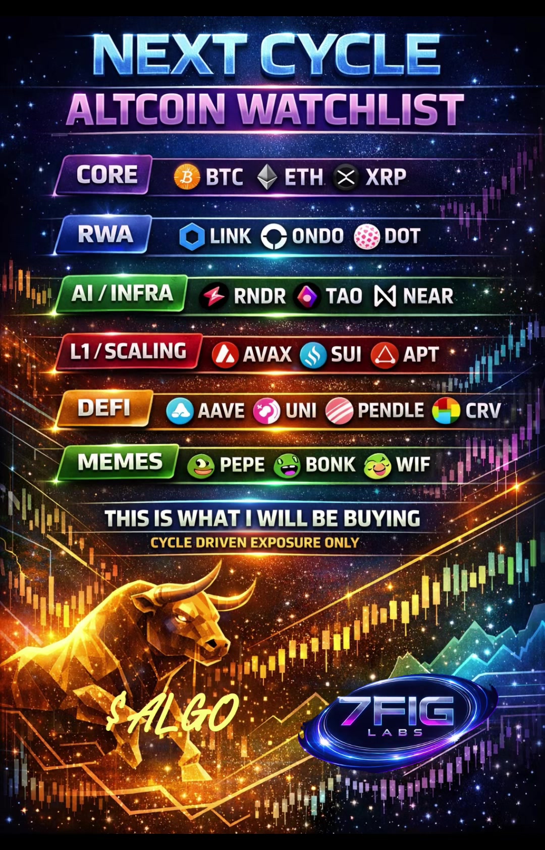 @✅CryptoFlip✅