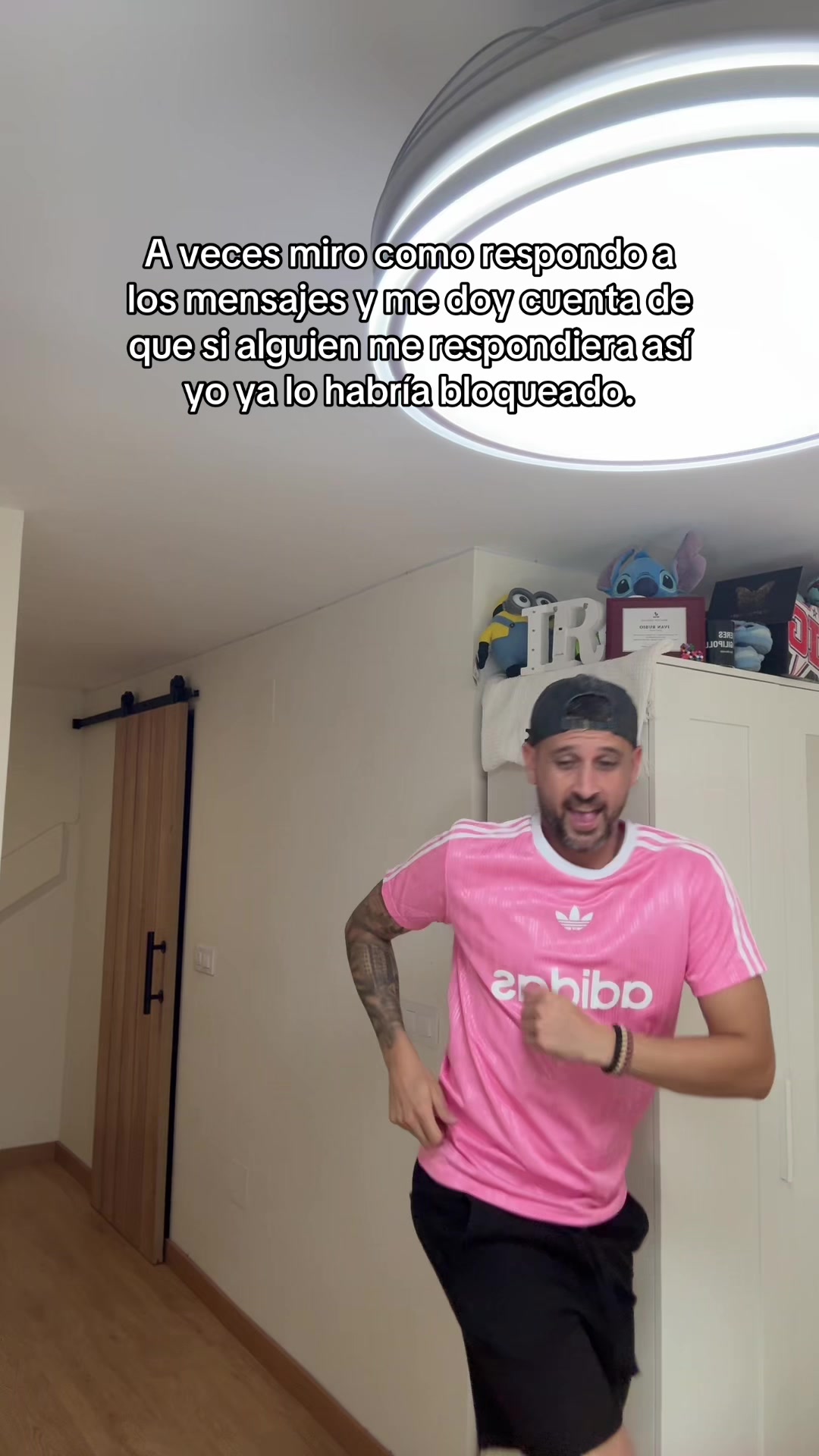 @IVÁN RUBIO 🕺🏻