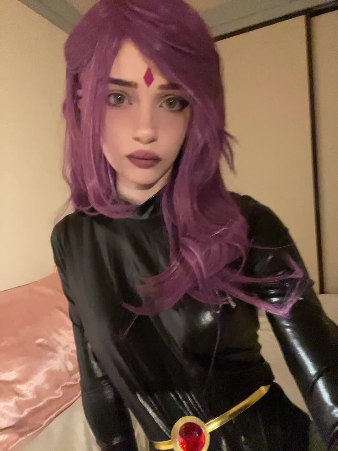 @girlrendering