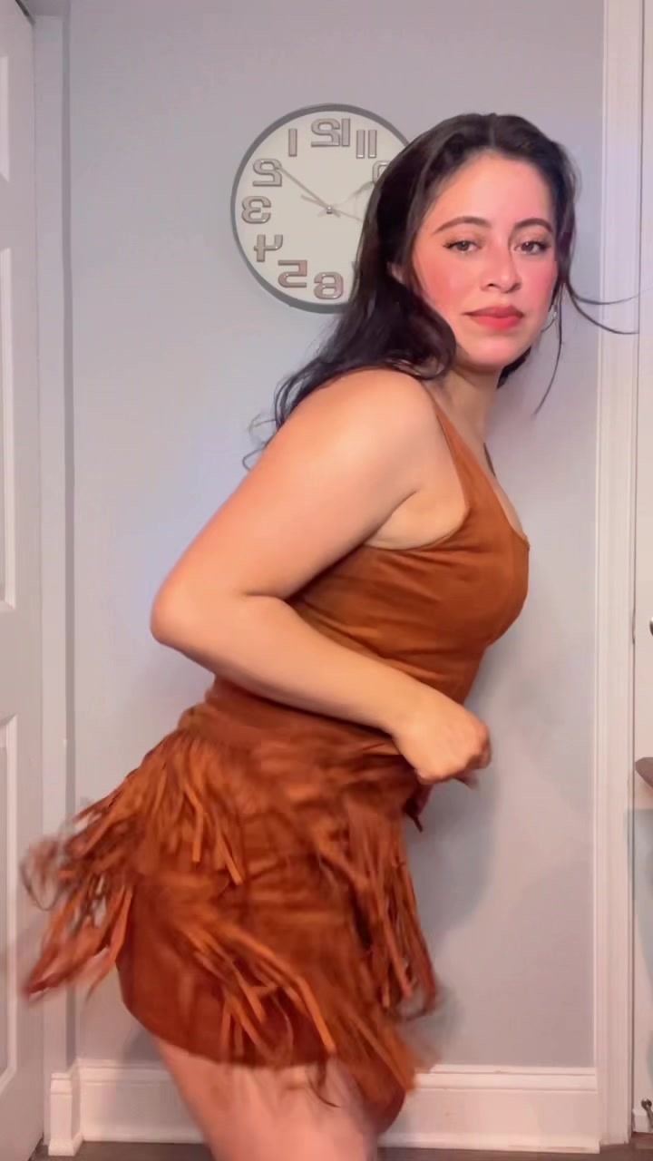 @Damaris A💃👗🦋