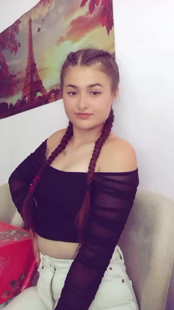 @❤️Gopy❤️