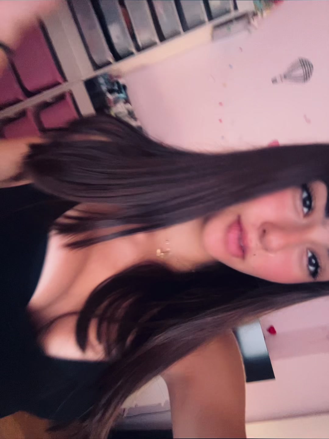 @𝓐💫