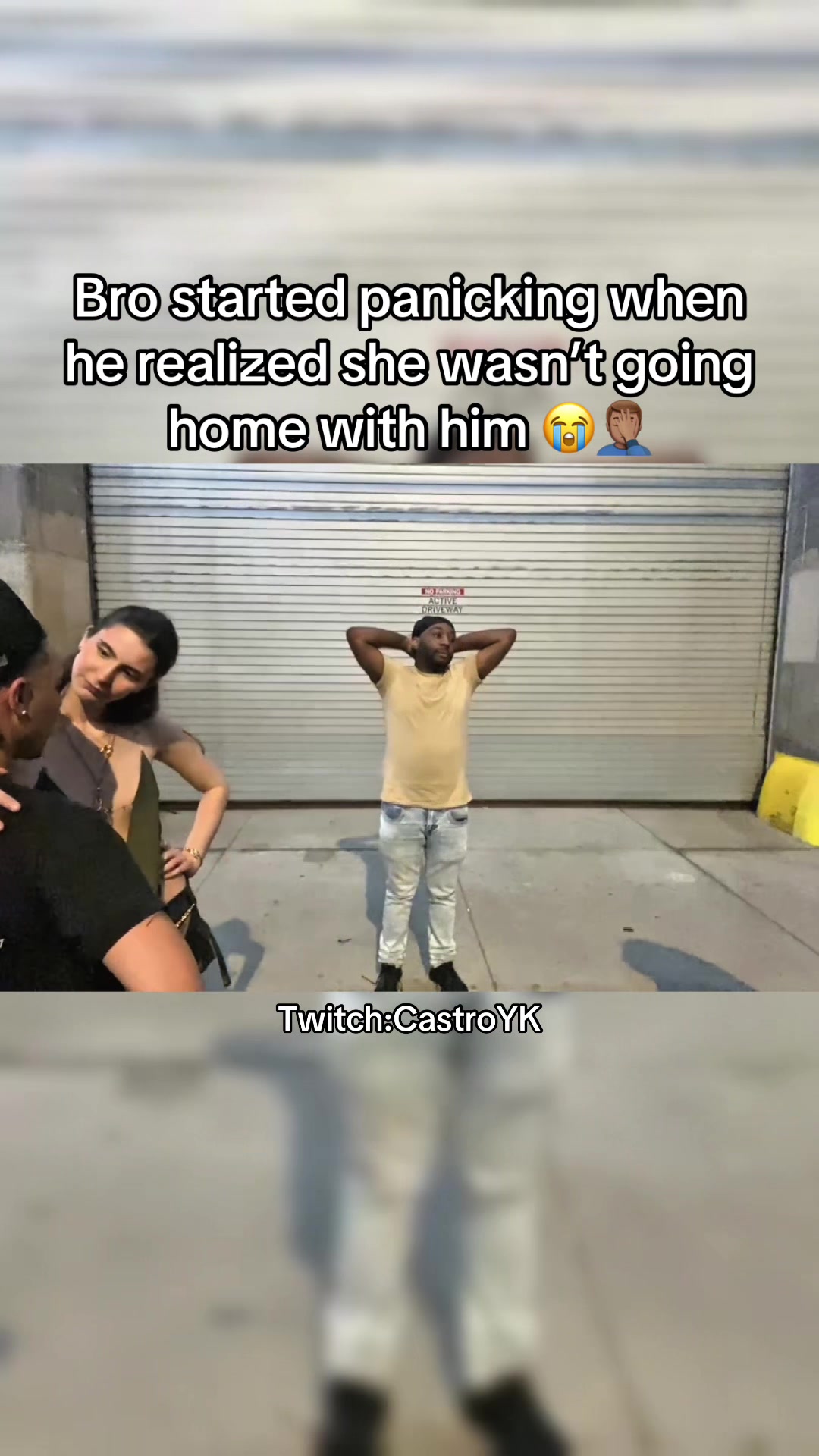 @Twitch:CastroYK