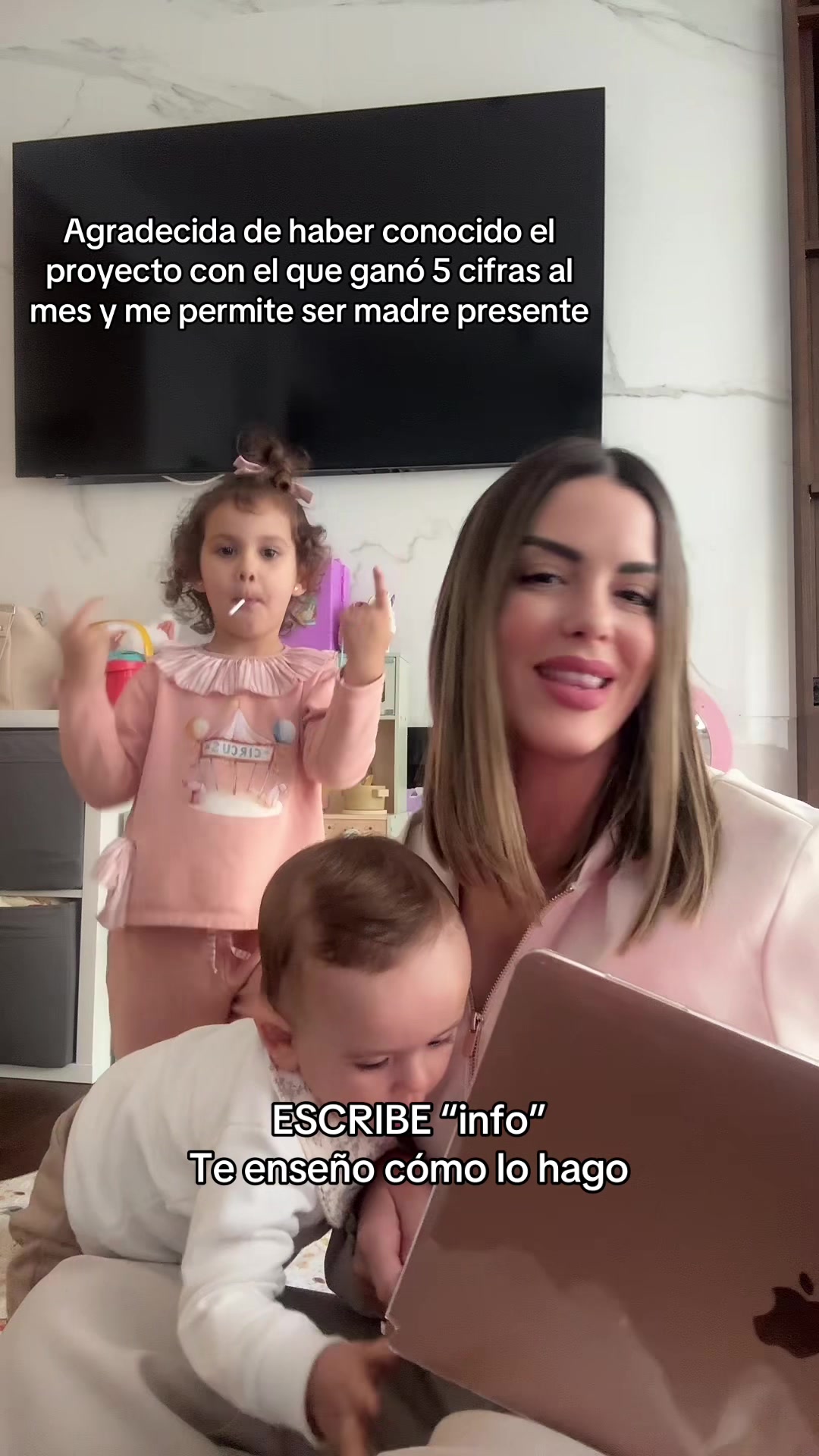 @DESIREEFRANCOE