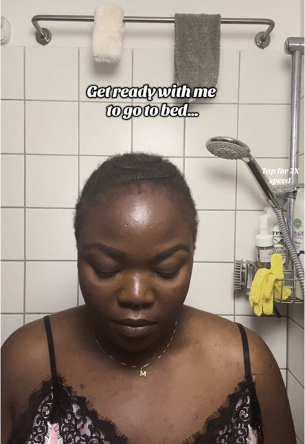 @M💜