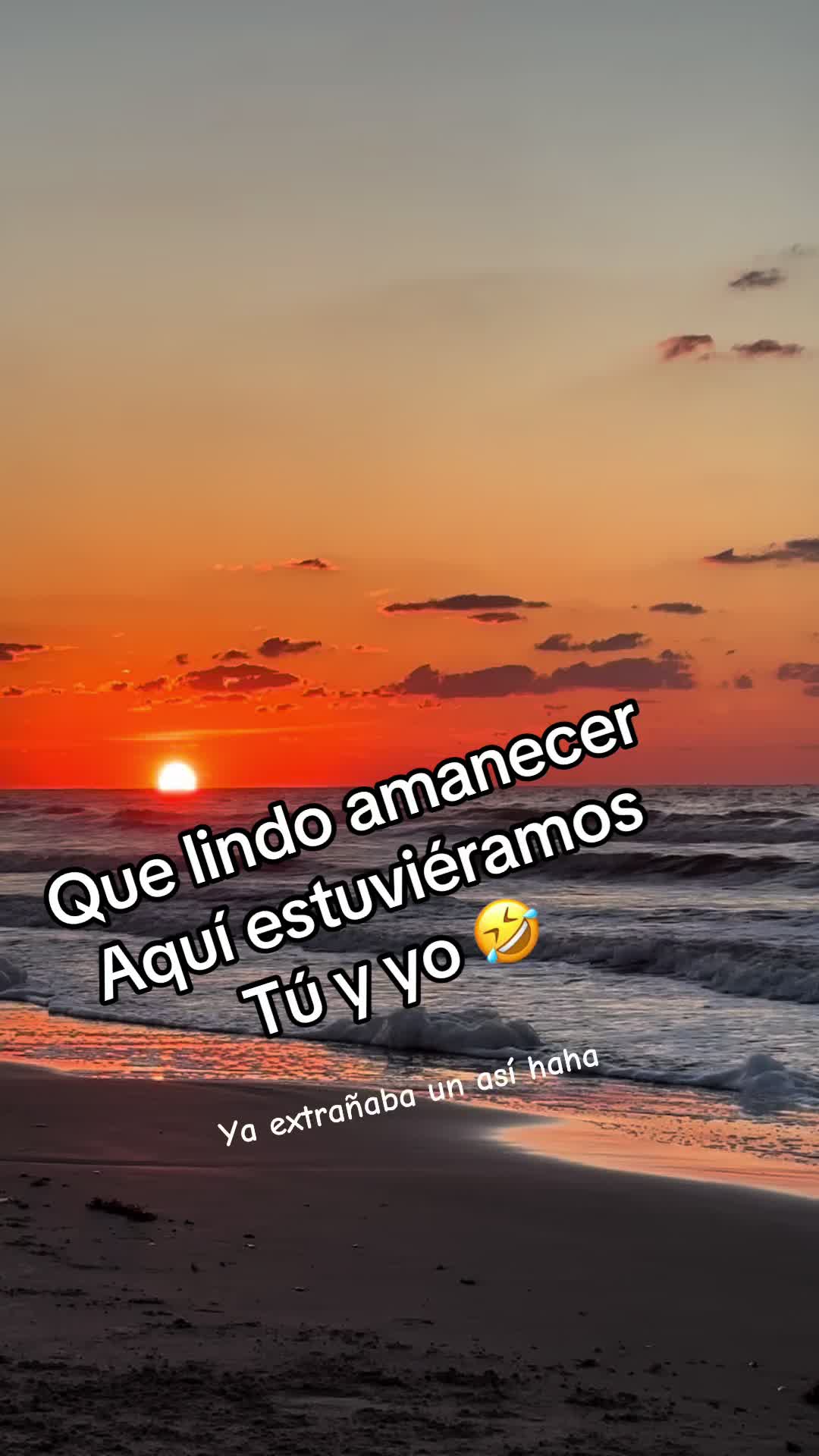 @🌻 Lucia🇸🇻🧕🌻