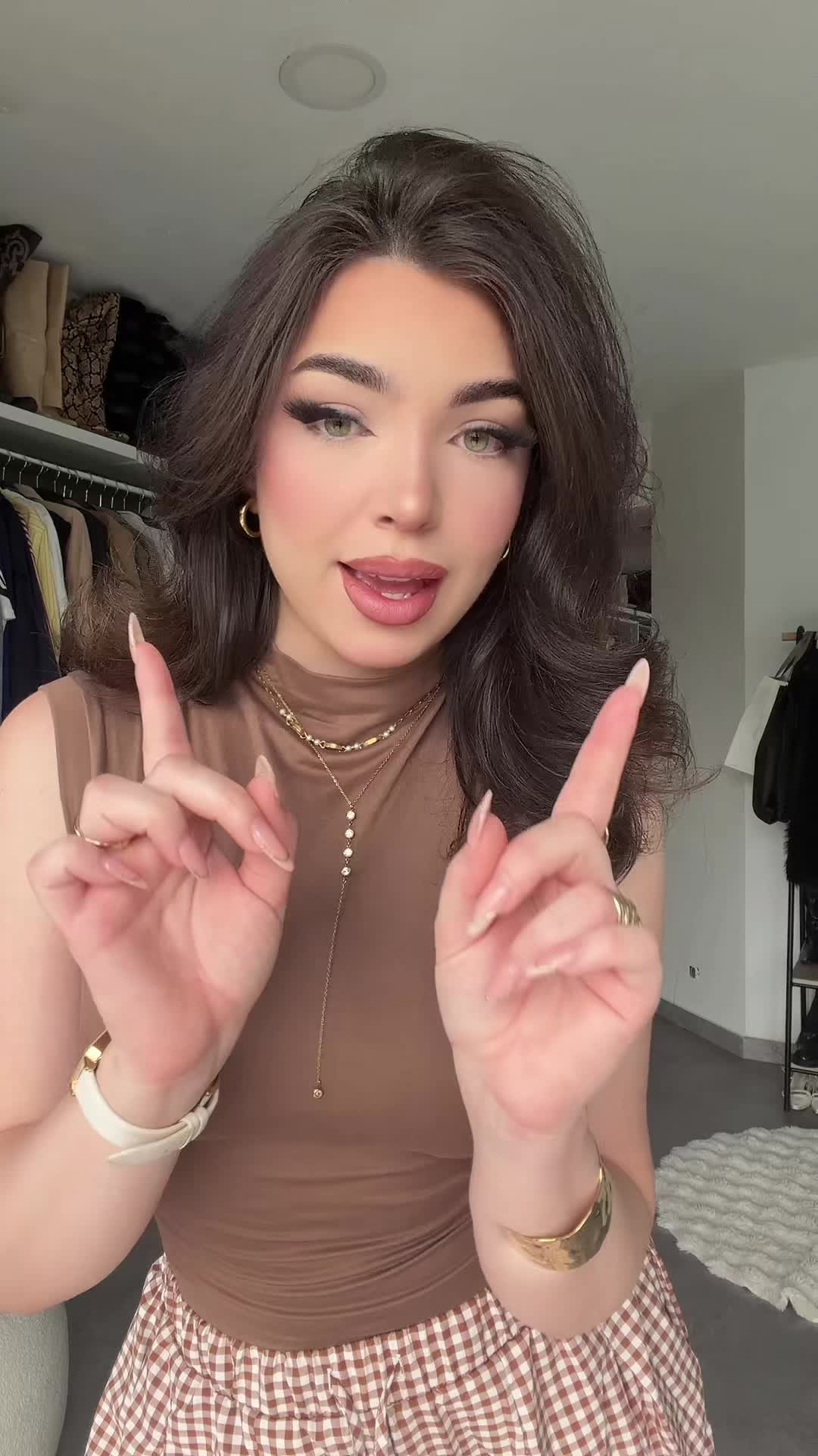 @susana