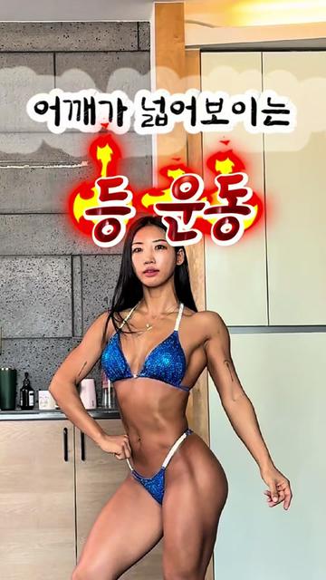 @krsus