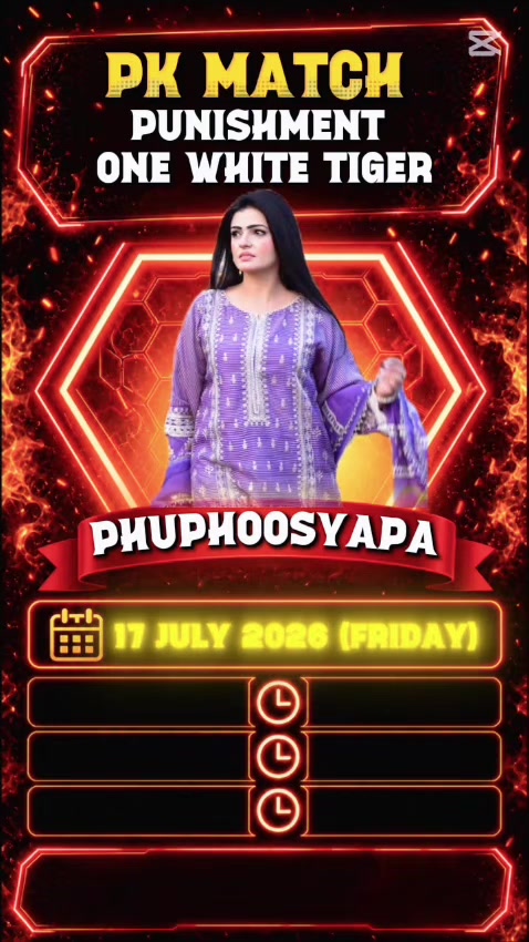 @PhuphooSyapa