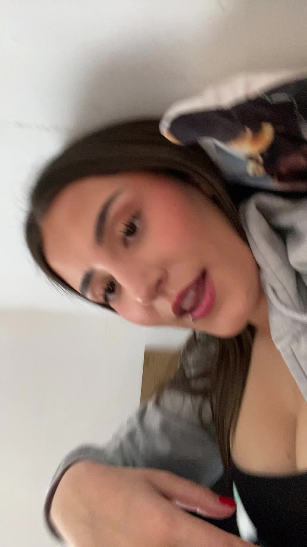 @Luli