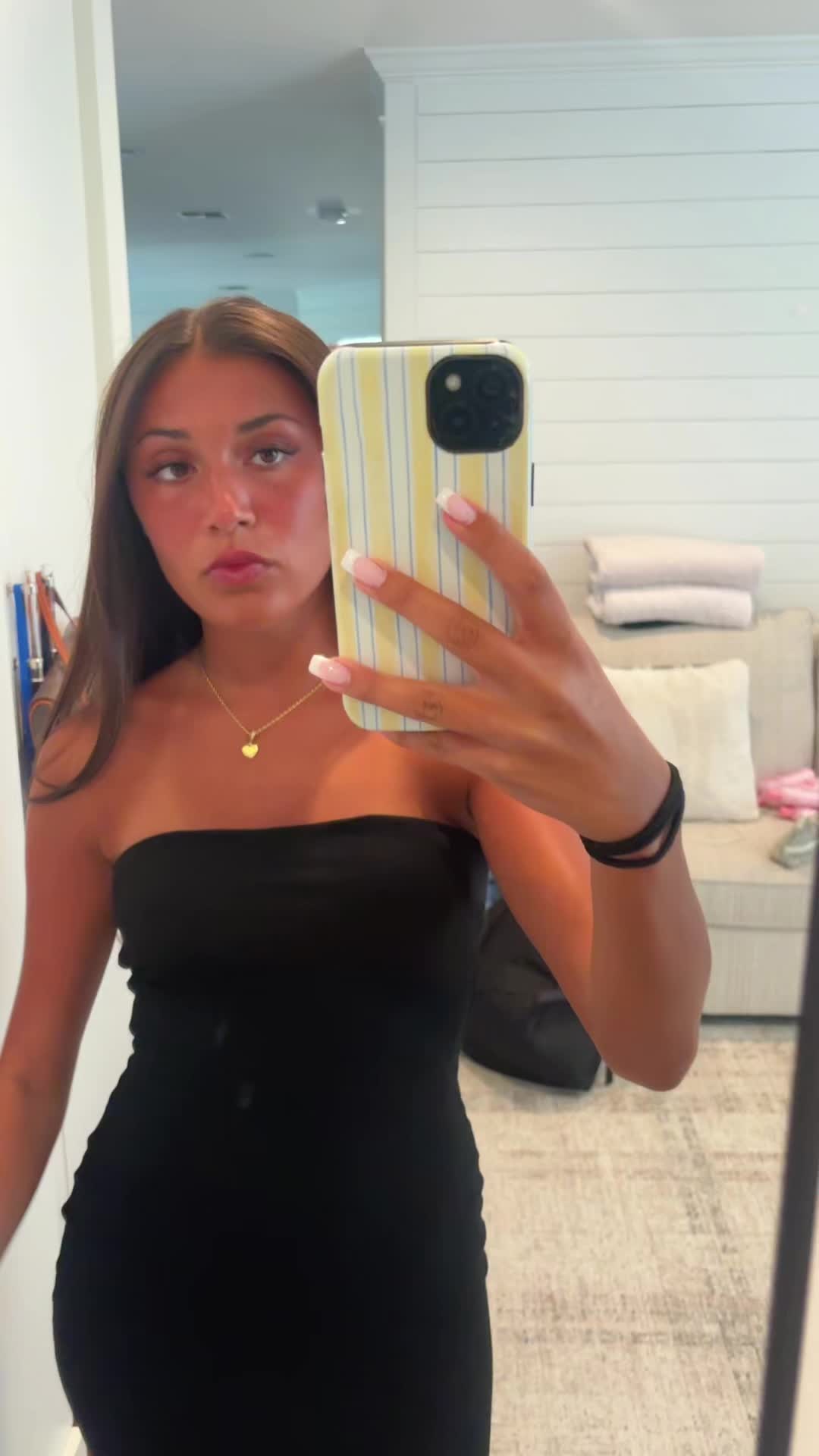 @lenora🧸🤍🥂🪩