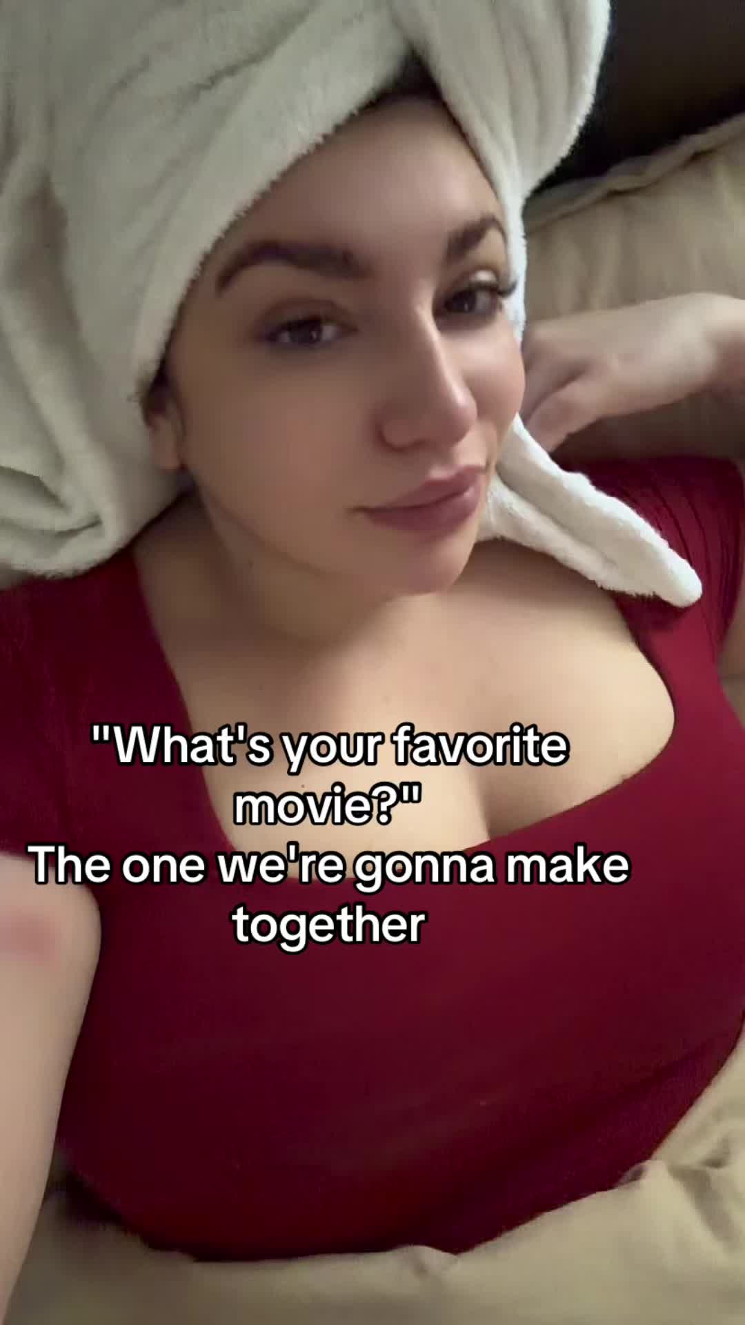 @havanajunefever
