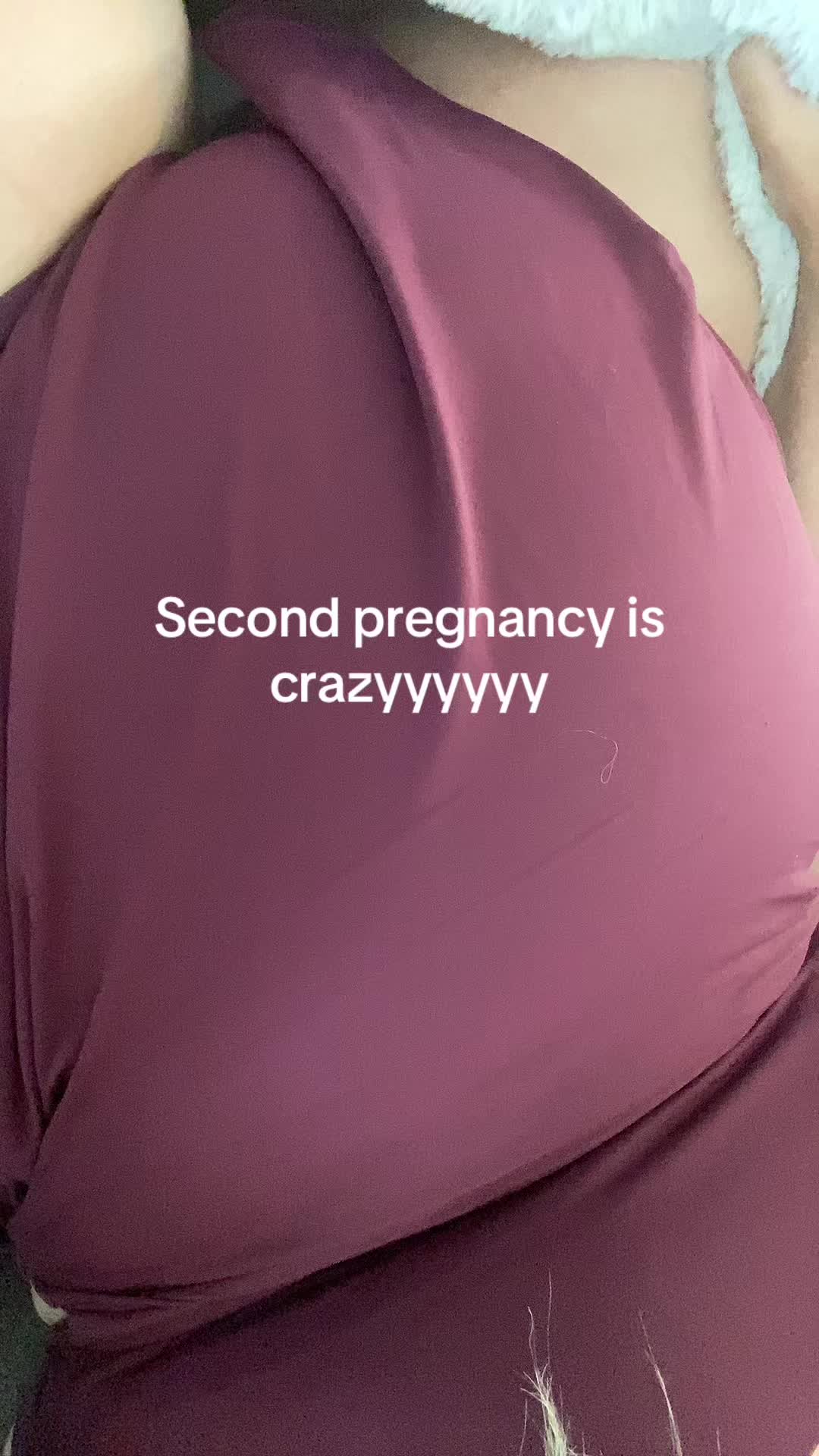 @Pregnantmadison