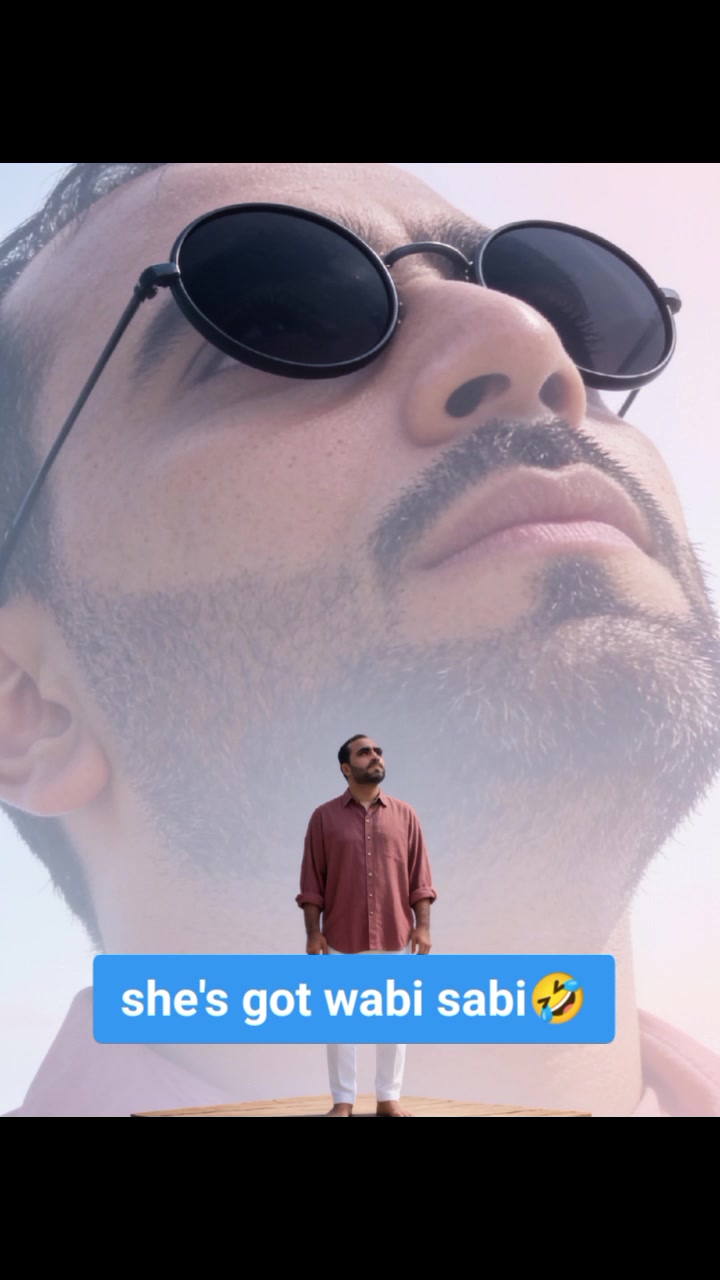 @wajid ali bop