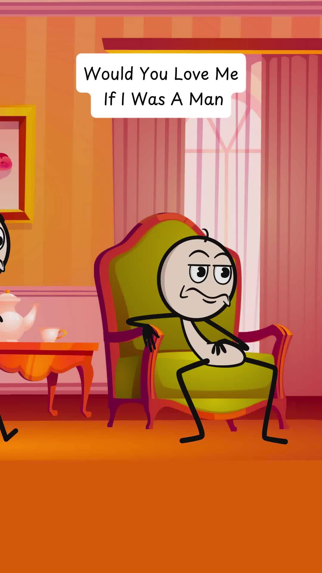 @Tino animations
