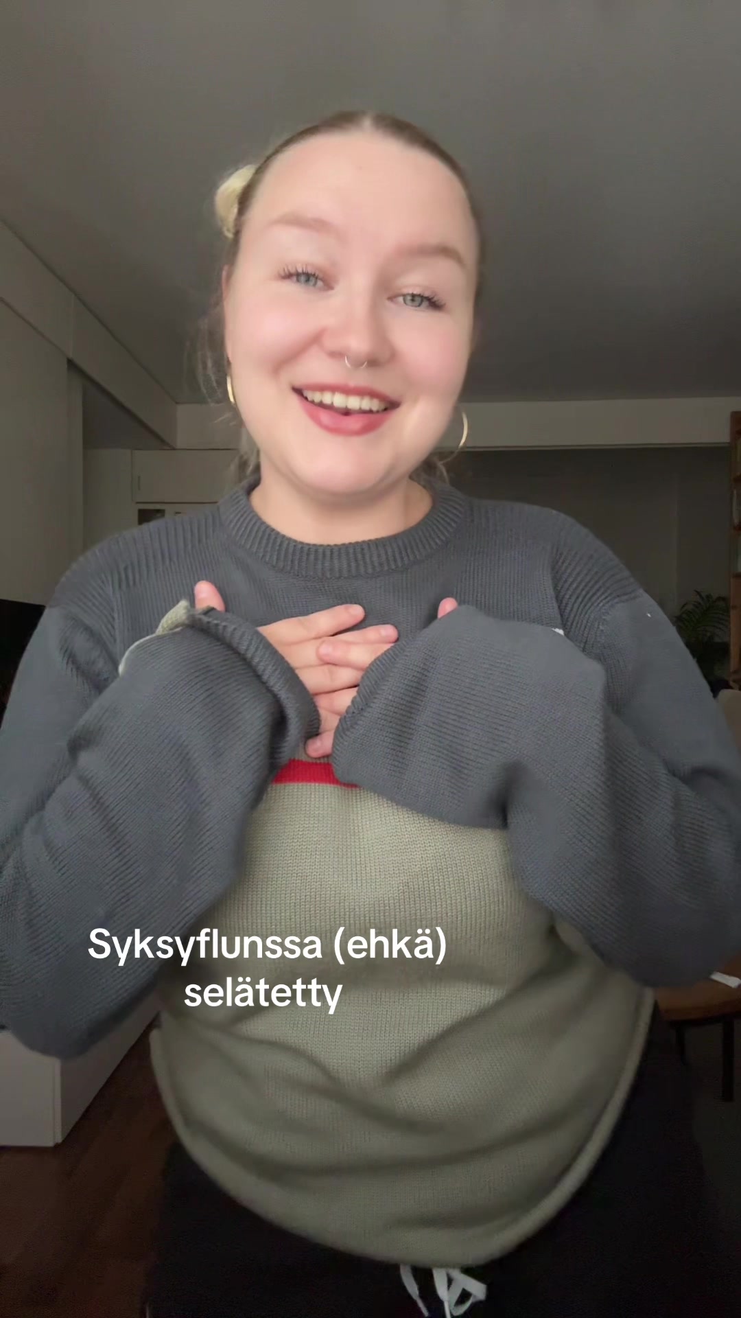 @nitaa🌸
